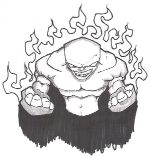 fighter5