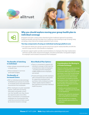 AlltrustGtoISlick
