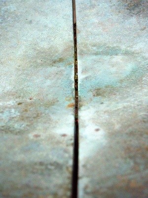 Split