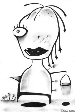 Cyclops