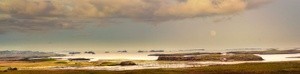 Fishing boat wreck 2