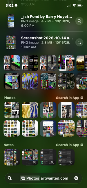 Screenshot 2026-10-21 at 5
