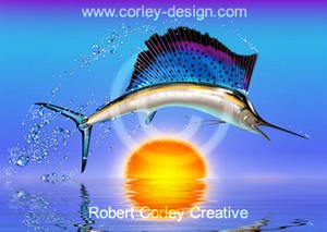 Robert Corley