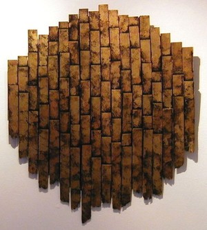 Jeff Berman