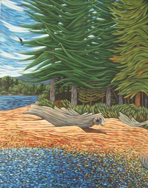 Susie Fairbrother