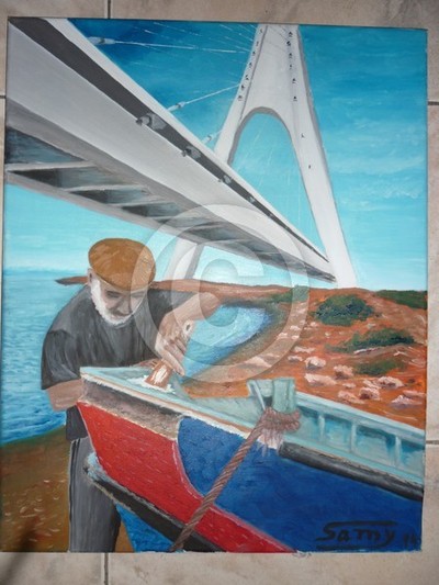 Vitor Silva