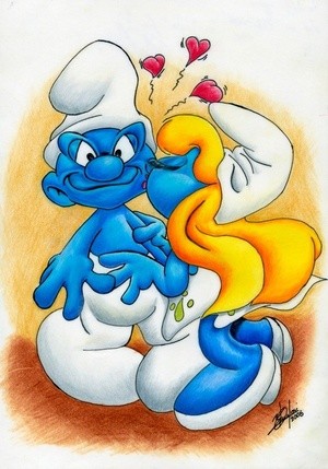 Panagiotis  Skouloudakis