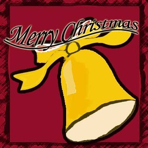 Christmas Bells