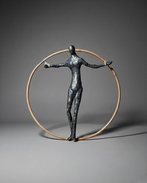 Il prigioniero del compimento 