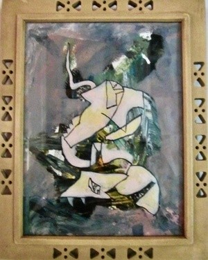 avery schwartz Portfolio