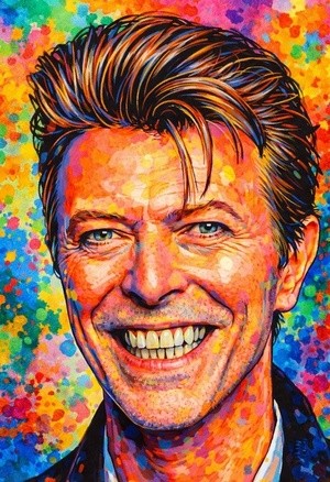 i'm happy hope you're happy too