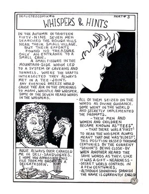 7 Page # 7