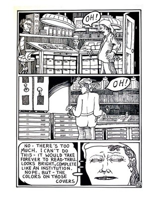 35 Page # 35