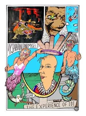 Page # 27