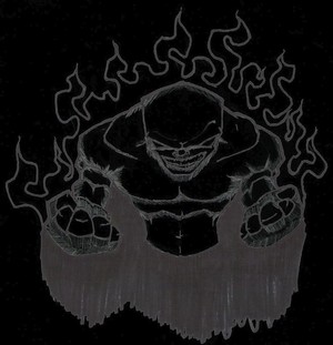 fighter6