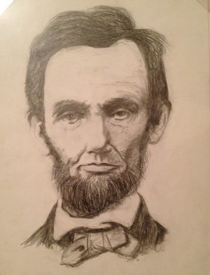 lincoln