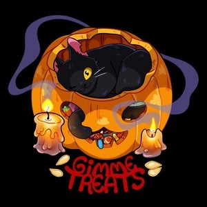 Gimme Treats
