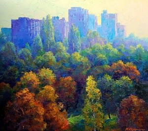 Boris Serdyuk