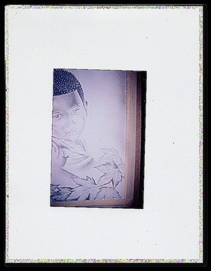 Edwin  Morales