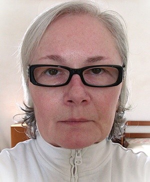 13.03.2026,myself portrait.