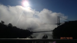 Maureen Bloesch Portfolio