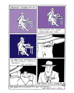 11 Page # 11