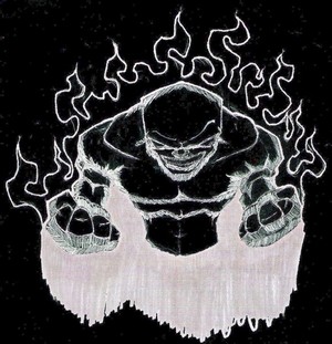 fighter7