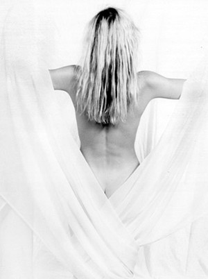 Doug Lester