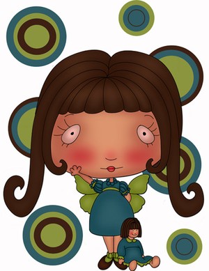 Kathy Cyr
