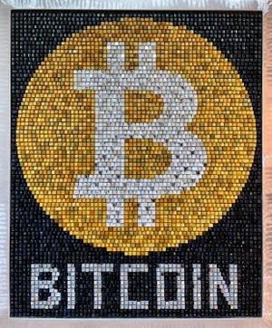 Bitcoin HODL Sold