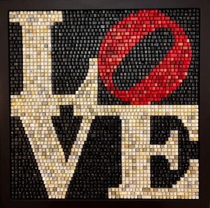 LOVE LIVE LUGH LEARN (2025)