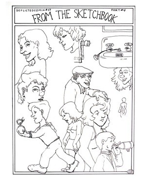 12 Page # 12