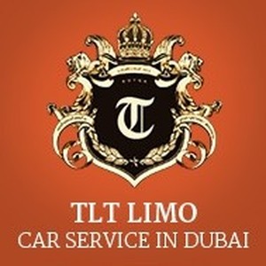 TLT Limousine