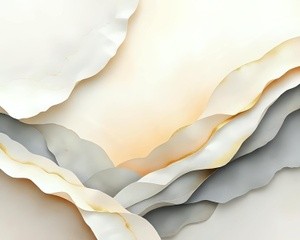 Essence of Golden Silence 5