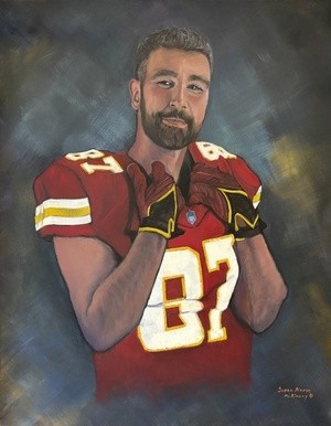 Kelce