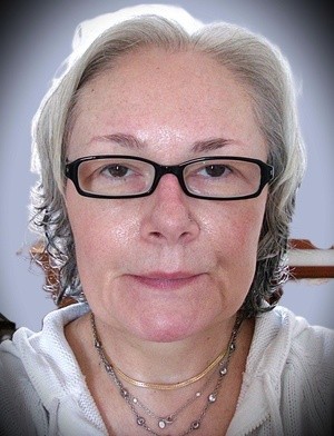 25.05.2026,myself portrait.