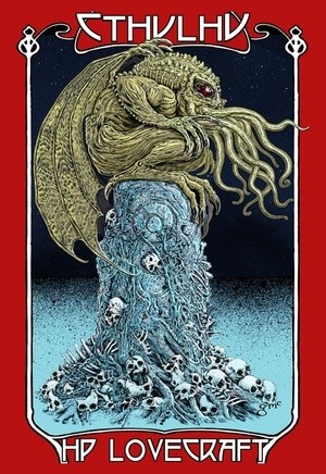 cthulhu