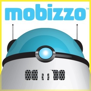 Mr Mobizzo