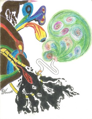 Witchdoctor