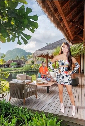 horst, pfrommer, calw, altburg, spindlershof, TH