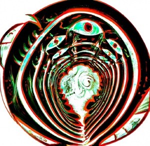 1000011232