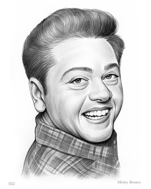 MickeyRooney 21FEB26