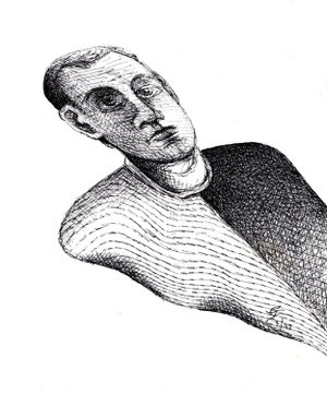 Reclining