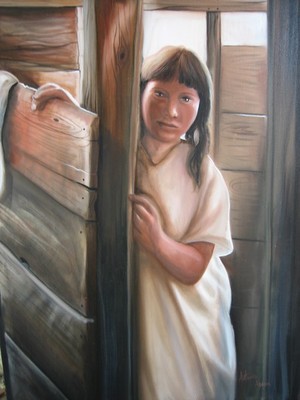 Antonio Abadia