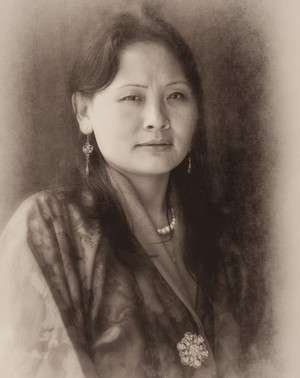 Don Roberts Portfolio