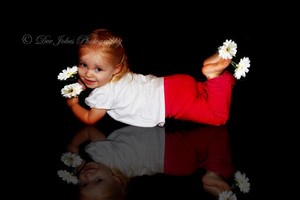 DEE JOBES PHOTOGRAPHY Portfolio