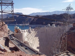 Sharon De Vore Portfolio