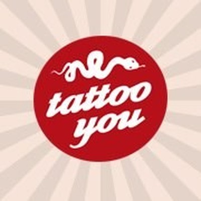Tattoo You