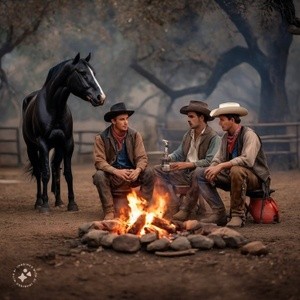 3-cowboys