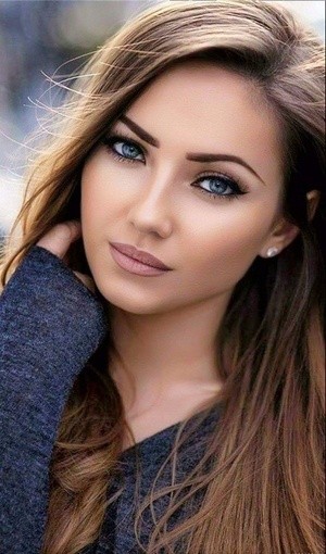 moore emily